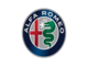 Alfa Romeo Logosu